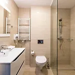 Hotel Meet Posen