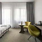 Hotel Meet