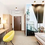 Hotel Meet