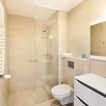 Hotel Meet 3*