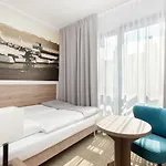 Hotel Meet 3*