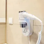 Hotel Meet