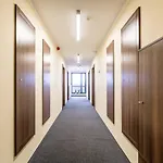 Hotel Meet Posen