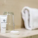 Meet Hotel Posen