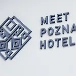 Meet Hotel 3*