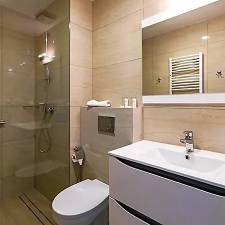 Hotel Meet 3*