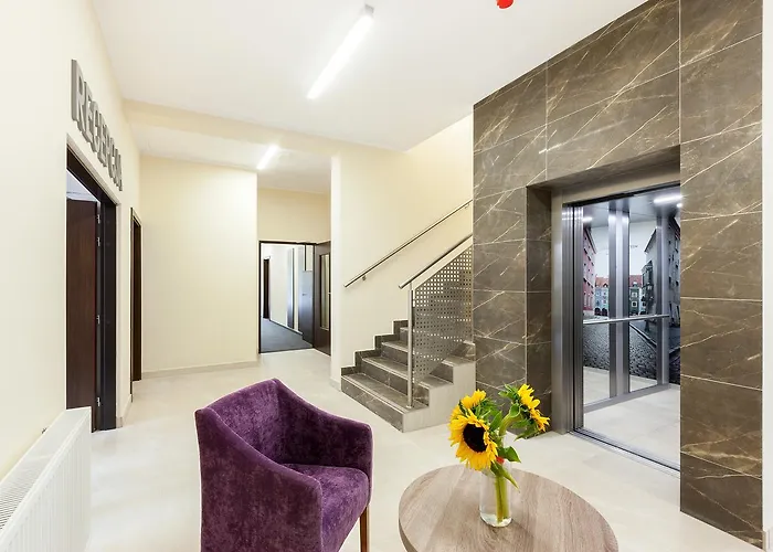 Meet 3* بوزنان