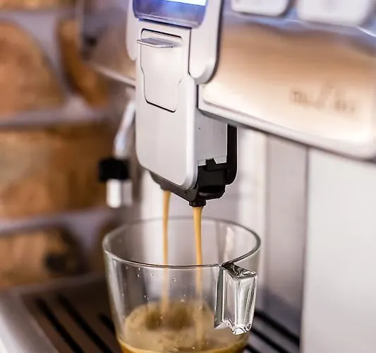 Meet Szálloda Poznań